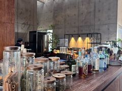 -y SEA·西班牙餐厅(阿那亚·北戴河店)