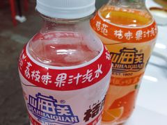 -必点海鲜·海肠捞饭大王(滨江道店)