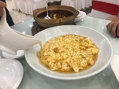 -鑫复盛皇嘉海鲜酒店