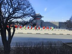 -北山公园
