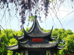 -西园戒幢律寺