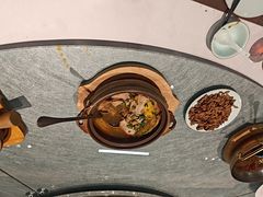 -长安酒肆(曲江店)