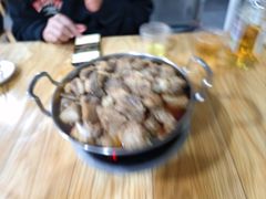 -老殷锅仔