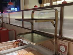 -袁记串串香火锅(郑和中路店)