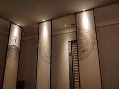 -常乐·对症推拿(解放碑英利大融城店)
