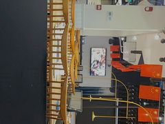 -酸喜·三度酸·贵州味