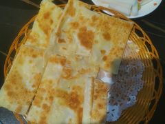 -大河宴·椒麻鱼火锅(北京路中和美食街店)