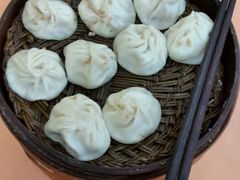 -新丰小吃(中山中路分店)