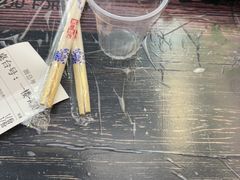 -小民大排档(江汉路店)