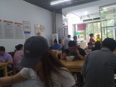 -百年德园(侯家塘店)