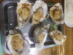 -食爺炭炉鸡煲·烧烤