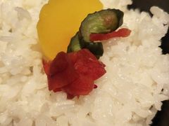 -富力希尔顿酒店·源氏日餐厅