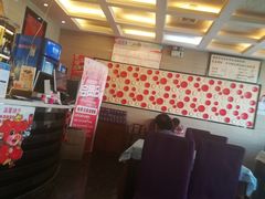 -红蜡烛•瓦罐粥家常菜•夜宵(中山路店)