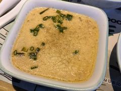 -老乡鸡(亚夏汽车城同创科技园店)