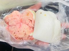 -南大寺馒头房