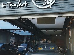 -脉冲品质汽美·贴膜(闵行店)