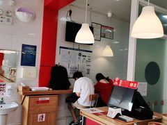 -好适口(西二旗店)