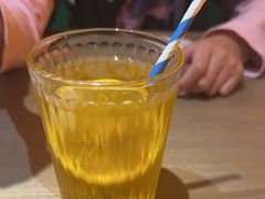 -耶里夏丽·新疆菜·28年喀什老馆(田林东路店)