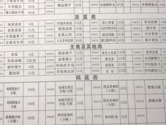 -清真·锦翔炝锅鱼(明德门店)