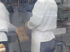 -牛街同乐祥肉饼店(天通苑店)