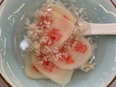 -贵州大厦贵州厅(樱花园西街店)