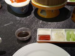 -太守宴·蘭院(天塔店)