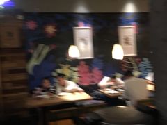 -猛料鸭仔饭(赤坎店)