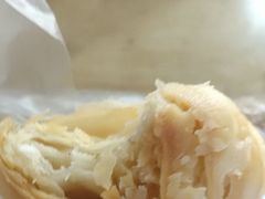 酥油饼&nbsp;3元-百年德园(侯家塘店)