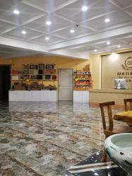 -奈斯霏儿童摄影