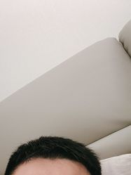 -私人定制 Hair Salon