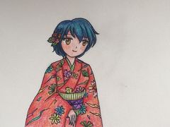 -东方童画少儿美术(莘庄体验馆)