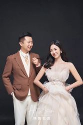 -韩国艺匠ARTIZ STUDIO(汉口店)