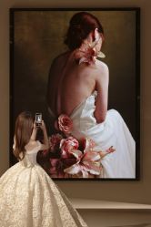 -乐派诗婚纱摄影