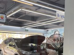 -昆仑润滑汽车服务中心(世纪金源旗舰店)