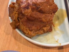 -宏状元现熬粥·京味菜(黄寺大街店)