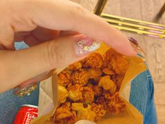 -CGV影城(广州K11店)