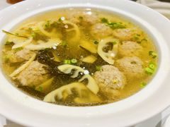 -眉州东坡(印象城购物中心店)
