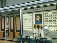 -宝岛眼镜·星创视光中心(成都仁和新城店)