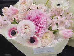 -EPOQUE·一刻花店(兴业太古汇店)