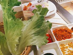 -千家粗粮王(MOMOPARK店)