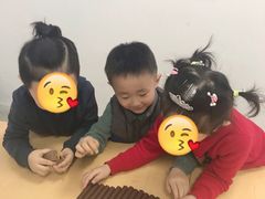 -斯坦星球AI编程·机器人科创·科学实验·信奥·思维·STEM·积木拼搭·竞赛考级(浦东联洋广场大拇指龙阳御桥中心)