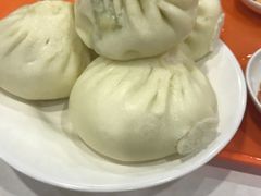 -大邱大包