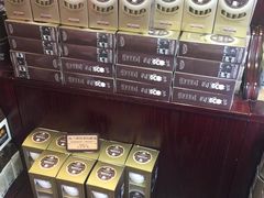 -赵小姐的店(鼓浪屿三友店)