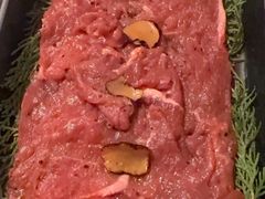 -芸山季·云南山珍菌火锅(人民广场来福士店)