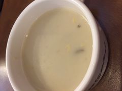 -比格比萨自助(宋家庄店)