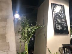 -G+KITCHEN(龙湖狮山天街店)