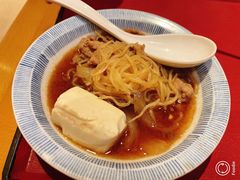 -虹梅食堂·爱蝦乃家