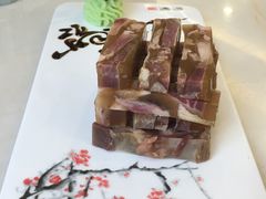 -王记姚家味·地道苏帮菜(凤凰街店)