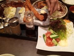 -矢场猪(名古屋站三井楼北馆店)