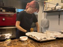 -LESCEDARS Brasserie Bistro香柏树